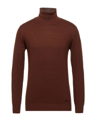 Водолазки LIU •JO MAN