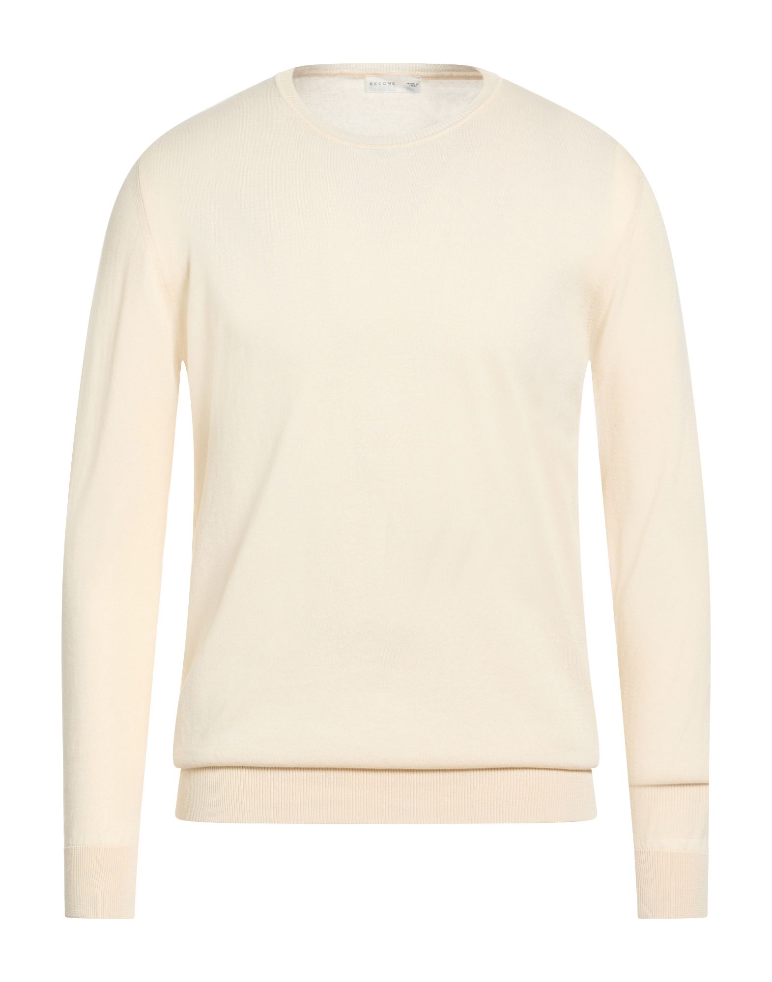  Become - Strickwaren - Pullover - On Yoox.com 