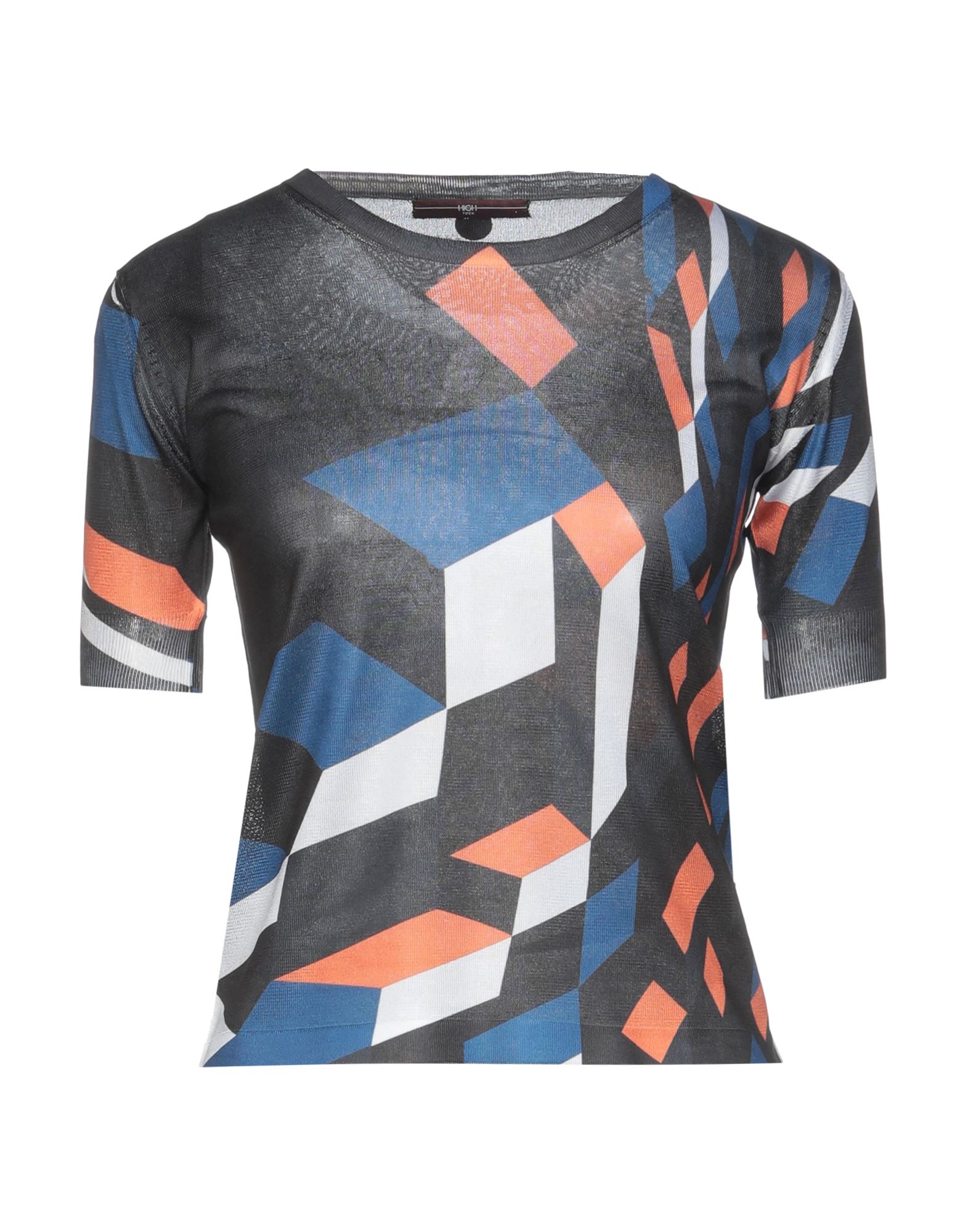  High - Strickwaren - Pullover - On Yoox.com 
