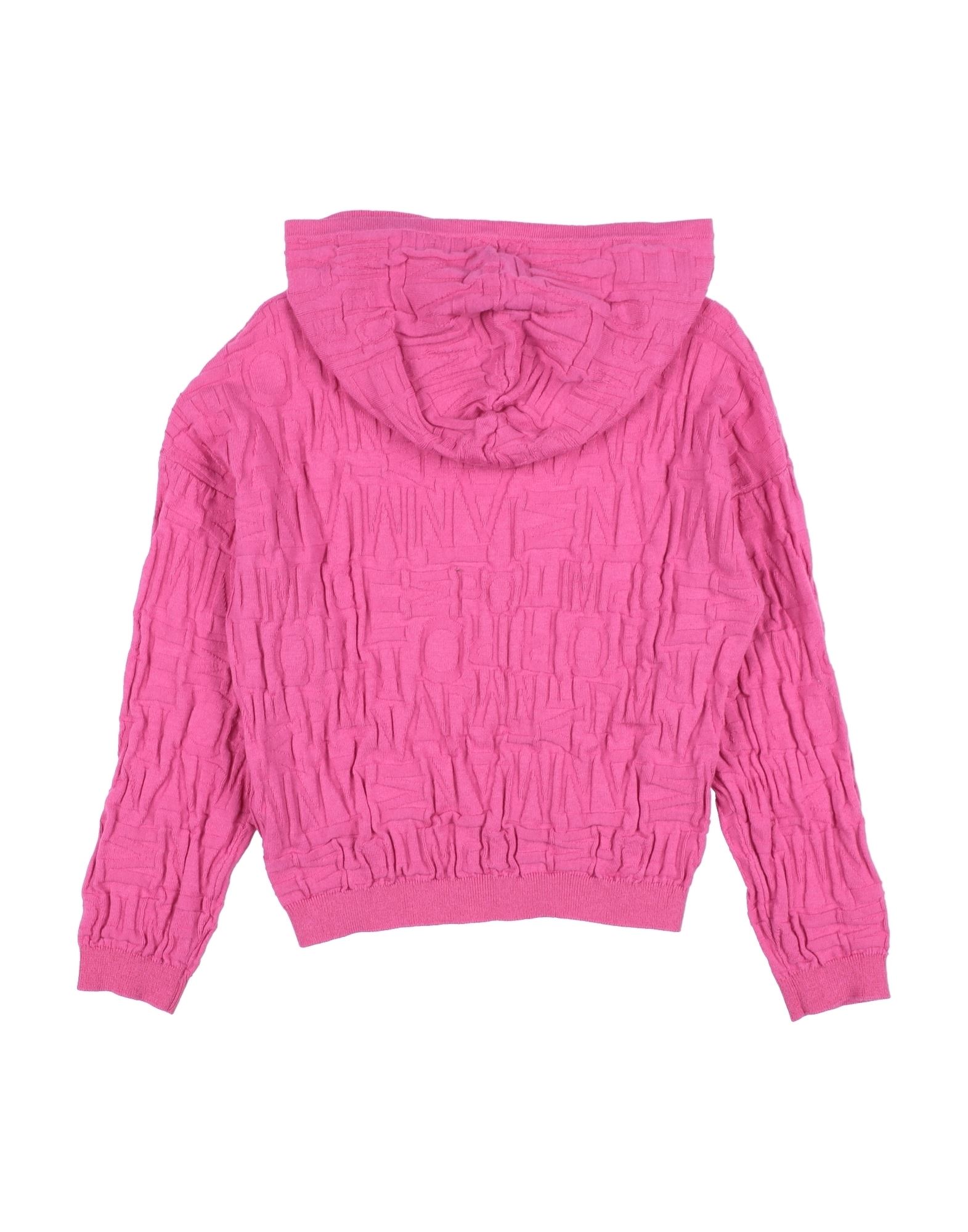  Emporio Armani - Strickwaren - Pullover - On Yoox.com 