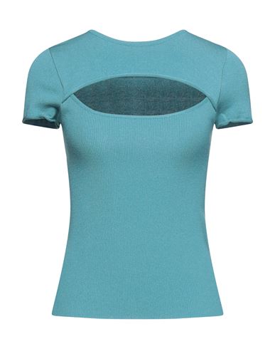 Свитер HAMPTONS