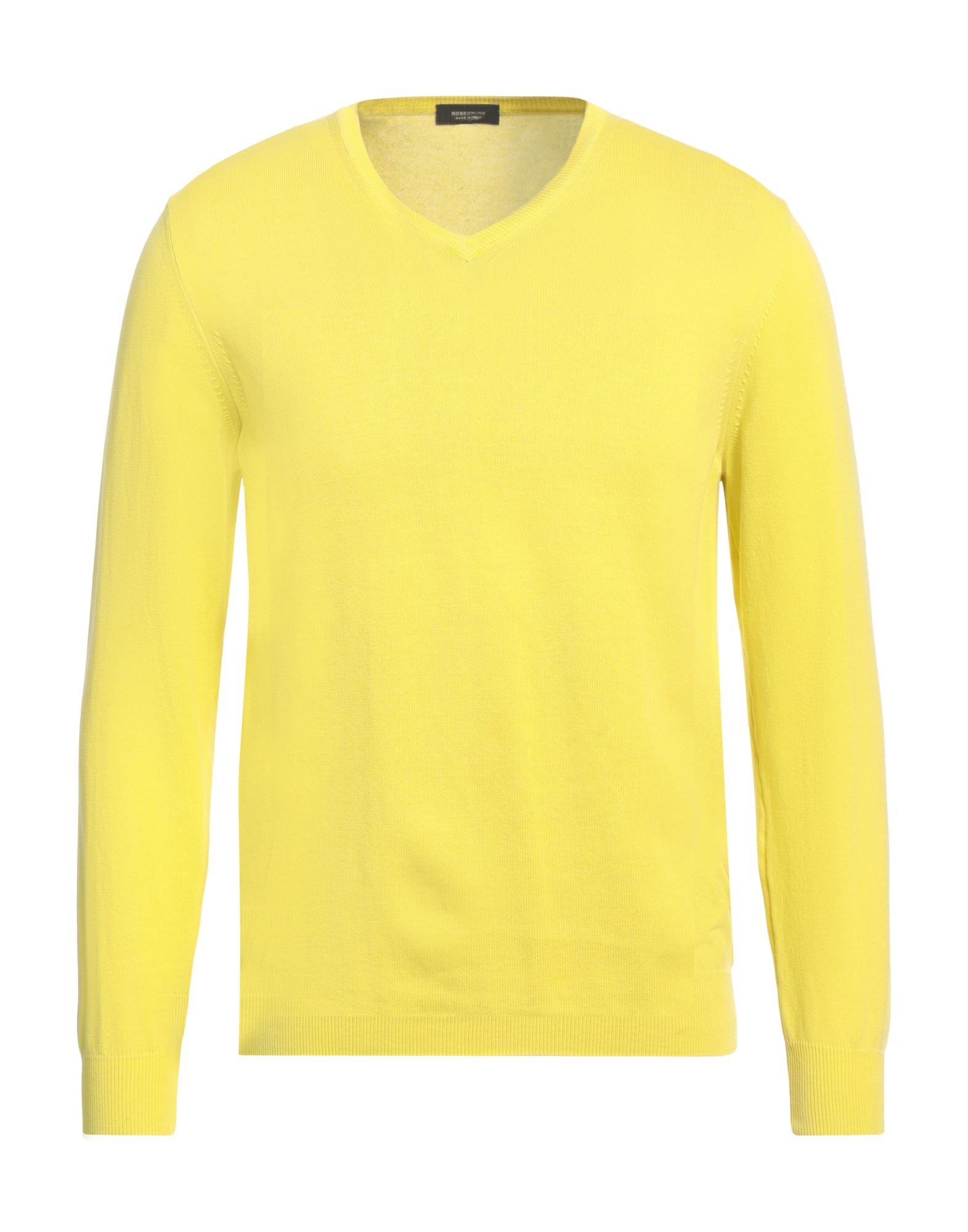  Rossopuro - Strickwaren - Pullover - On Yoox.com 