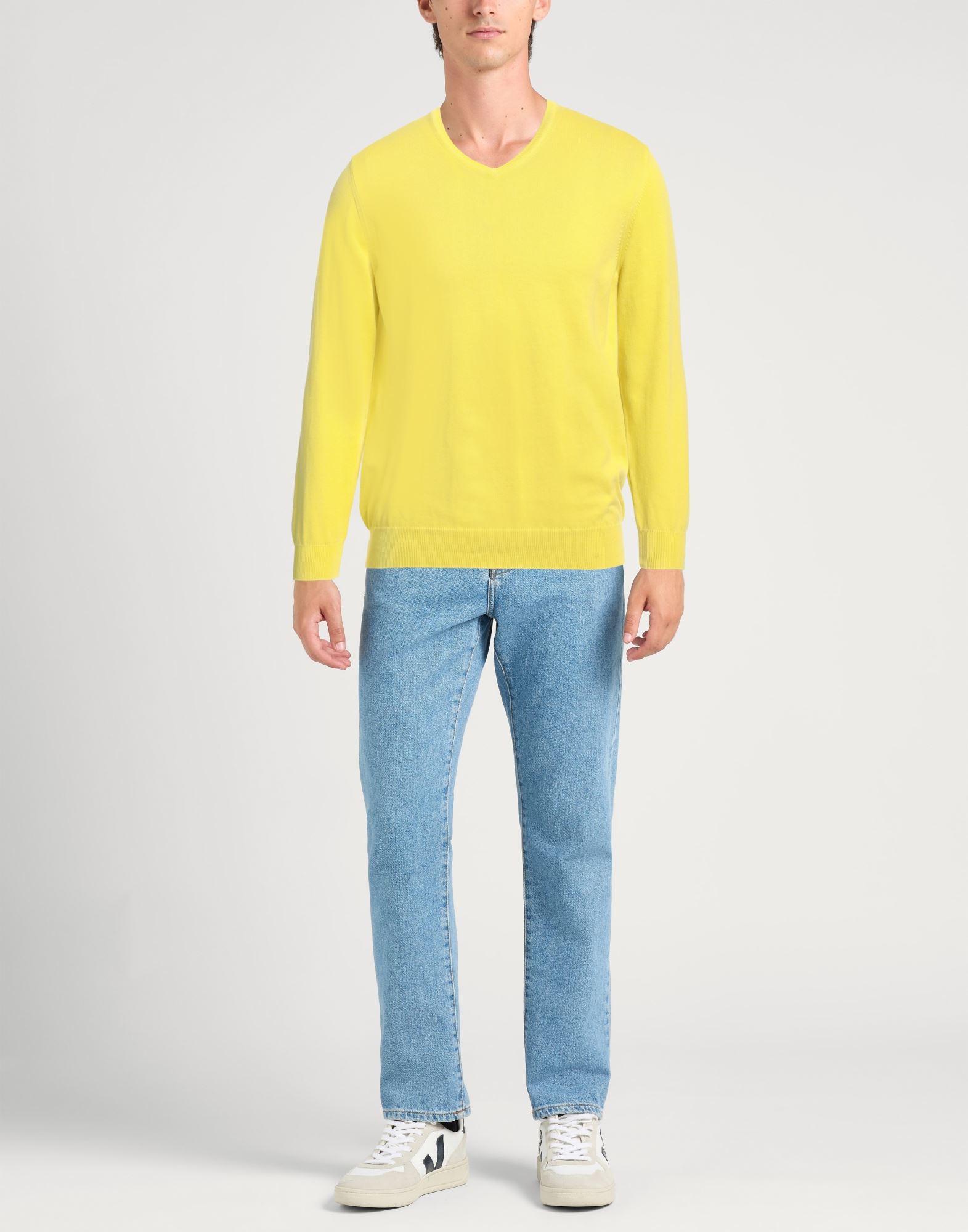  Rossopuro - Strickwaren - Pullover - On Yoox.com 