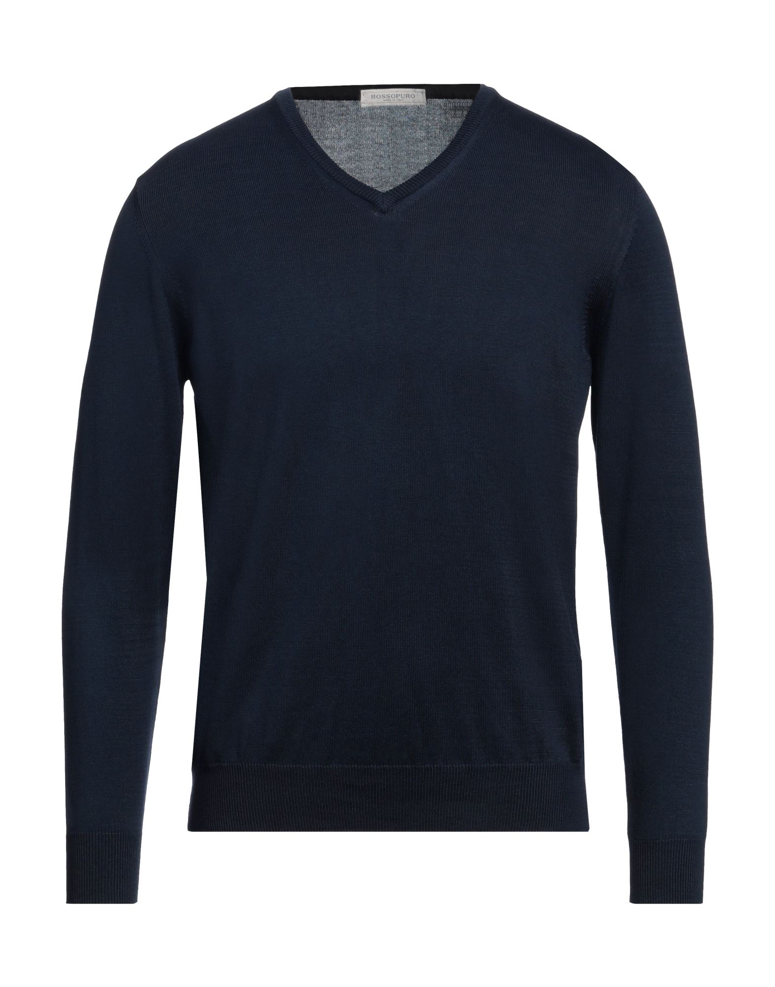  Rossopuro - Strickwaren - Pullover - On Yoox.com 