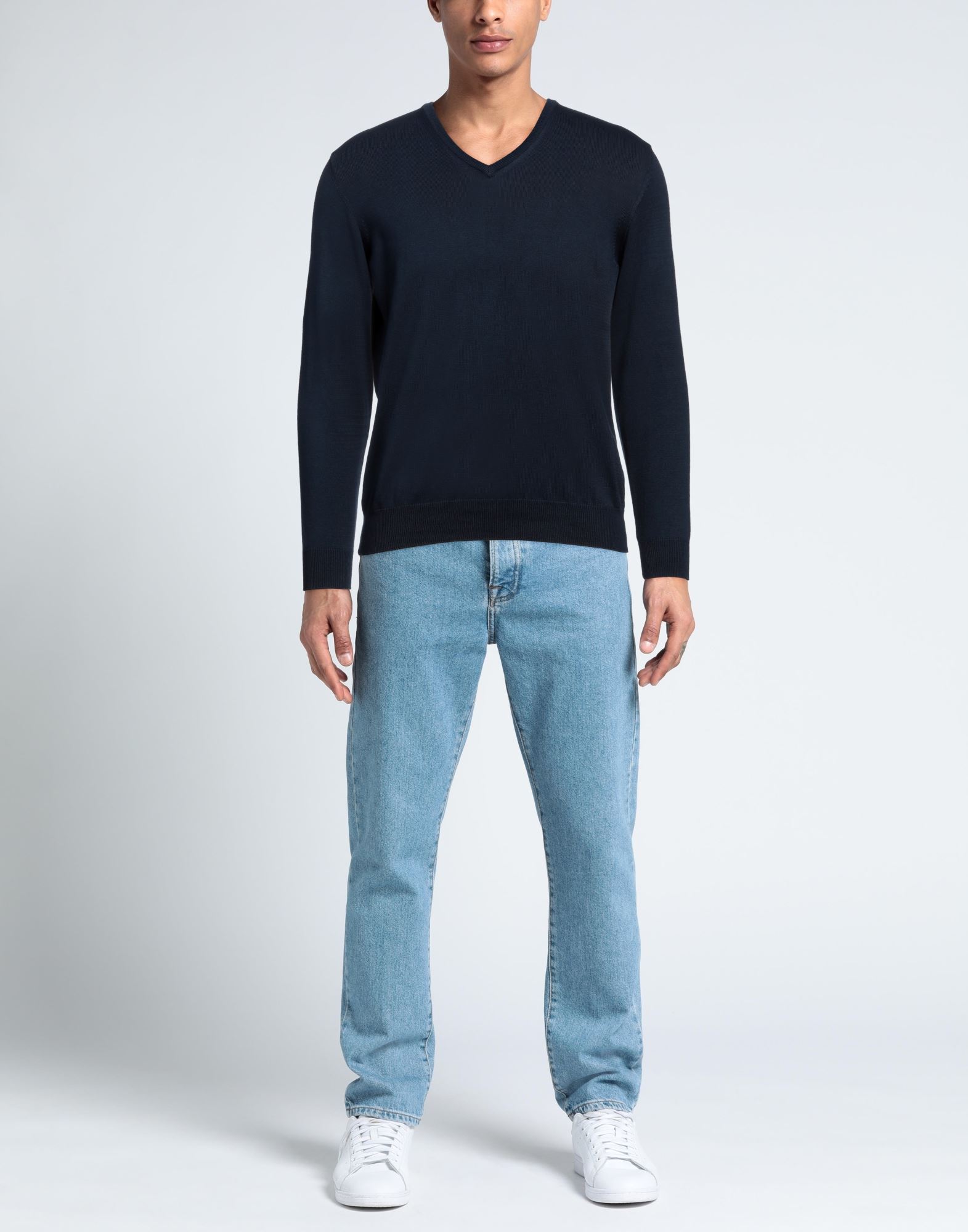  Rossopuro - Strickwaren - Pullover - On Yoox.com 