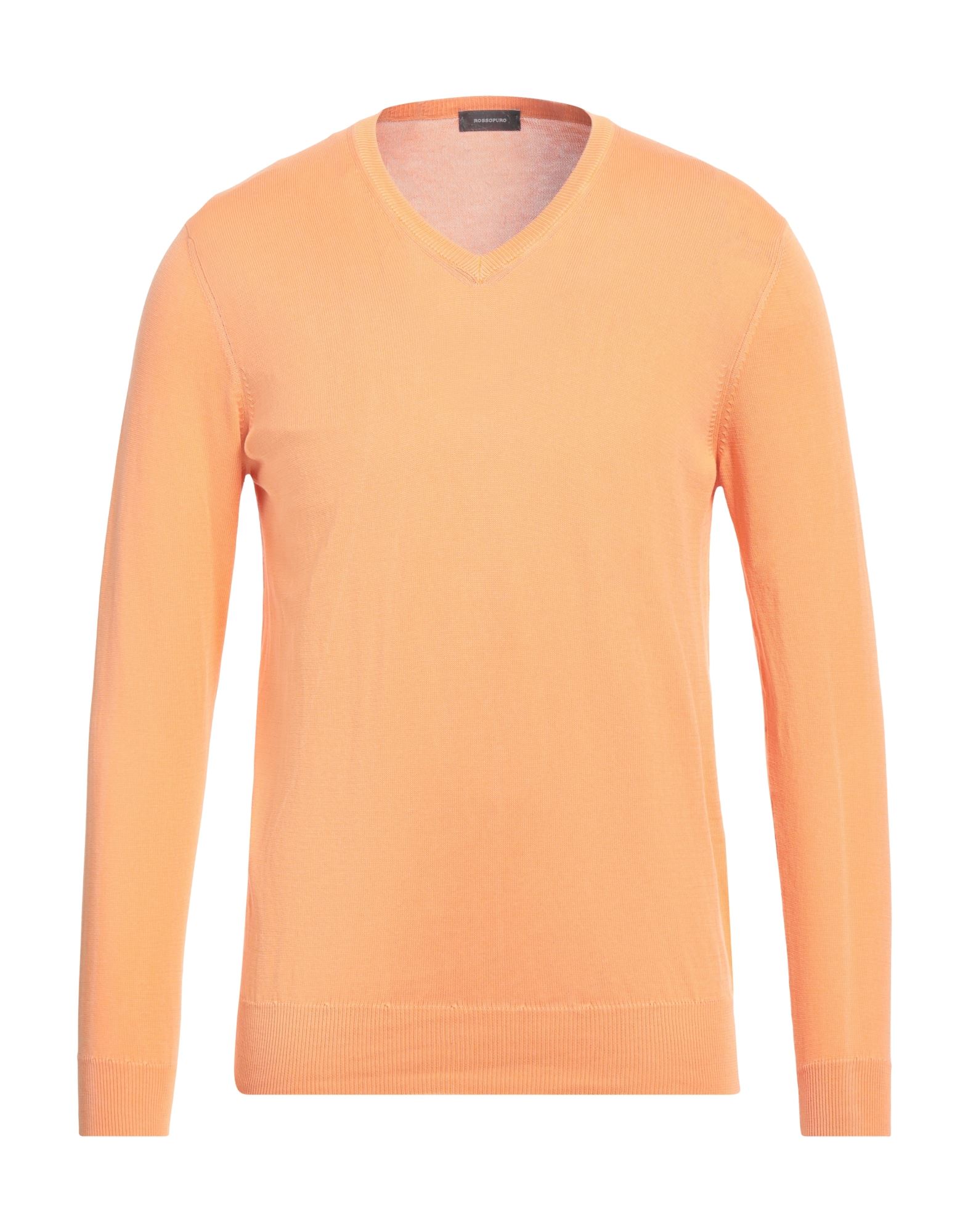  Rossopuro - Strickwaren - Pullover - On Yoox.com 