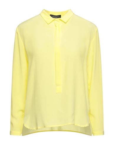 Pубашка ARAGONA