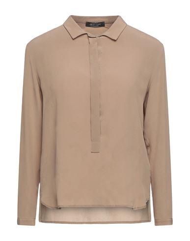 Pубашка ARAGONA