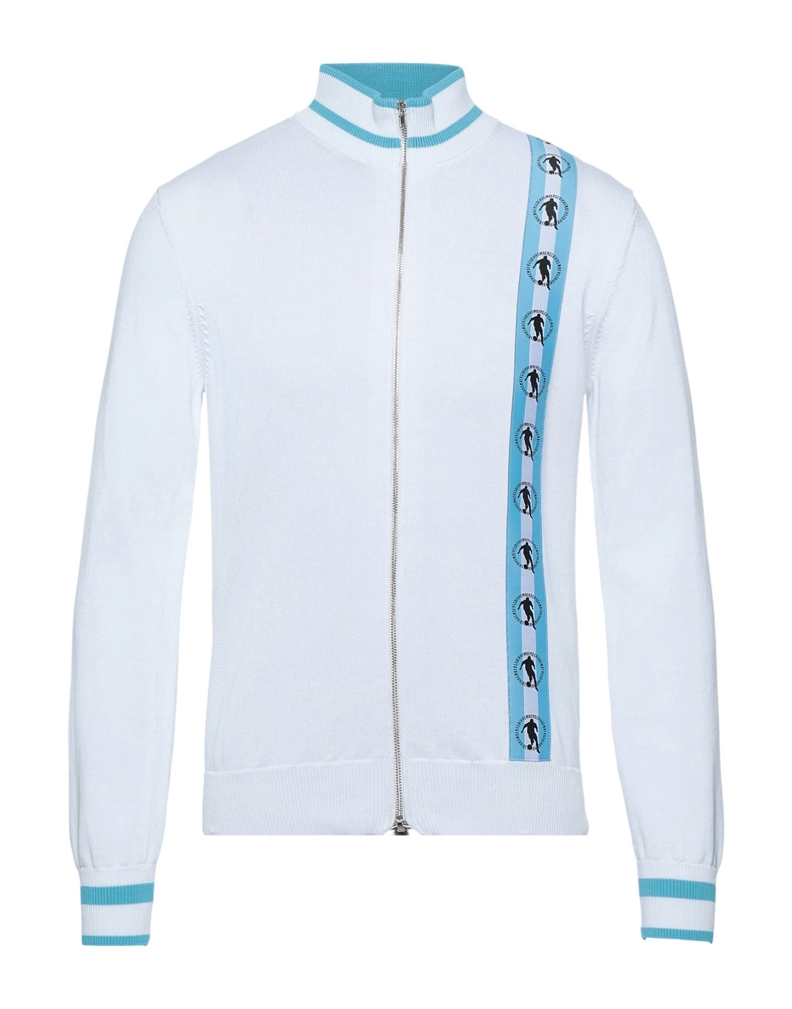 Bikkembergs - Maille - Cardigans - On Yoox.com 