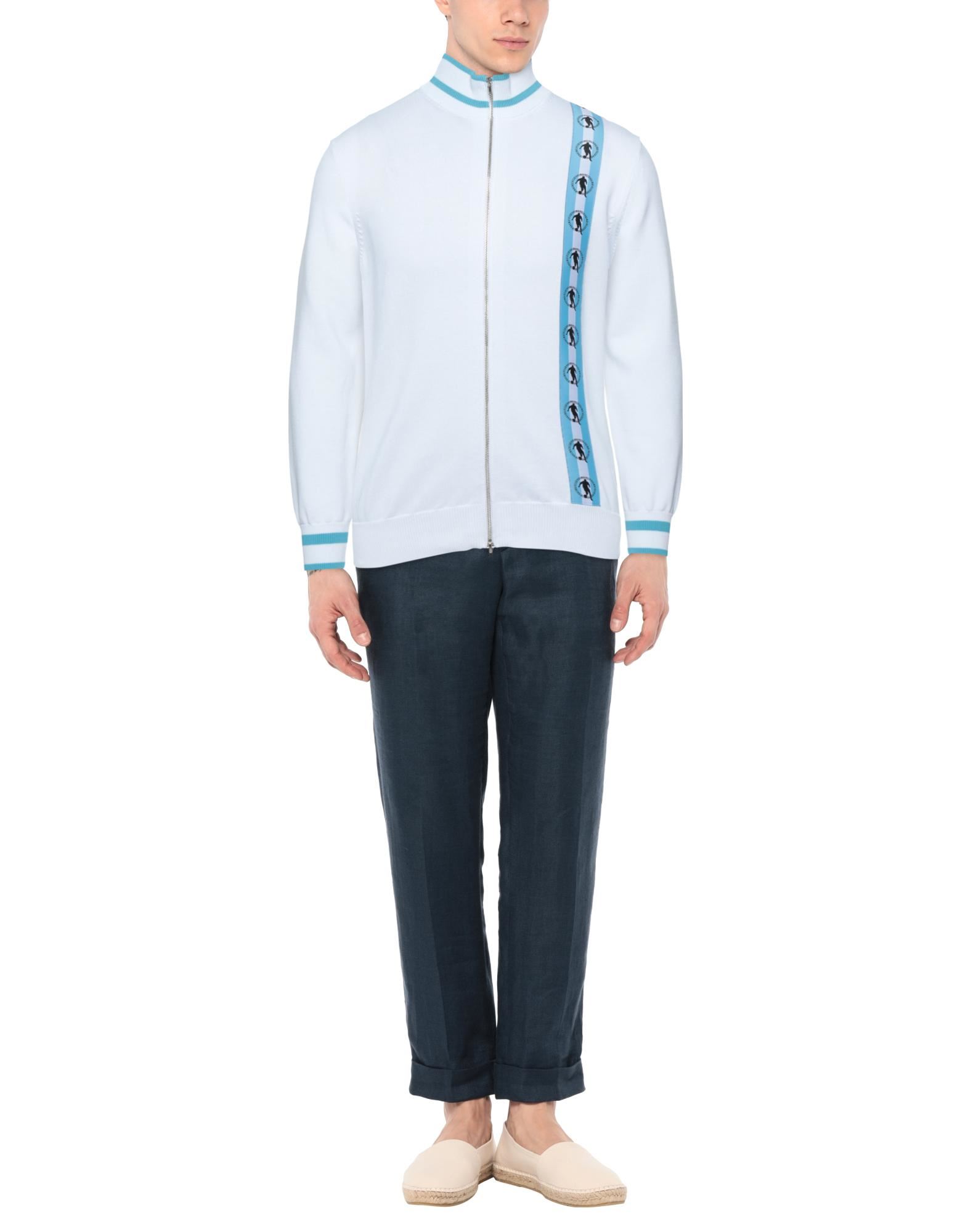  Bikkembergs - Maille - Cardigans - On Yoox.com 