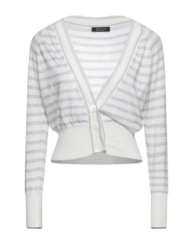 Кардиган ARAGONA