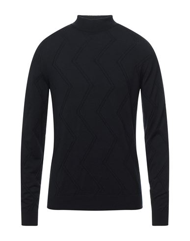 Водолазки GIORGIO ARMANI 