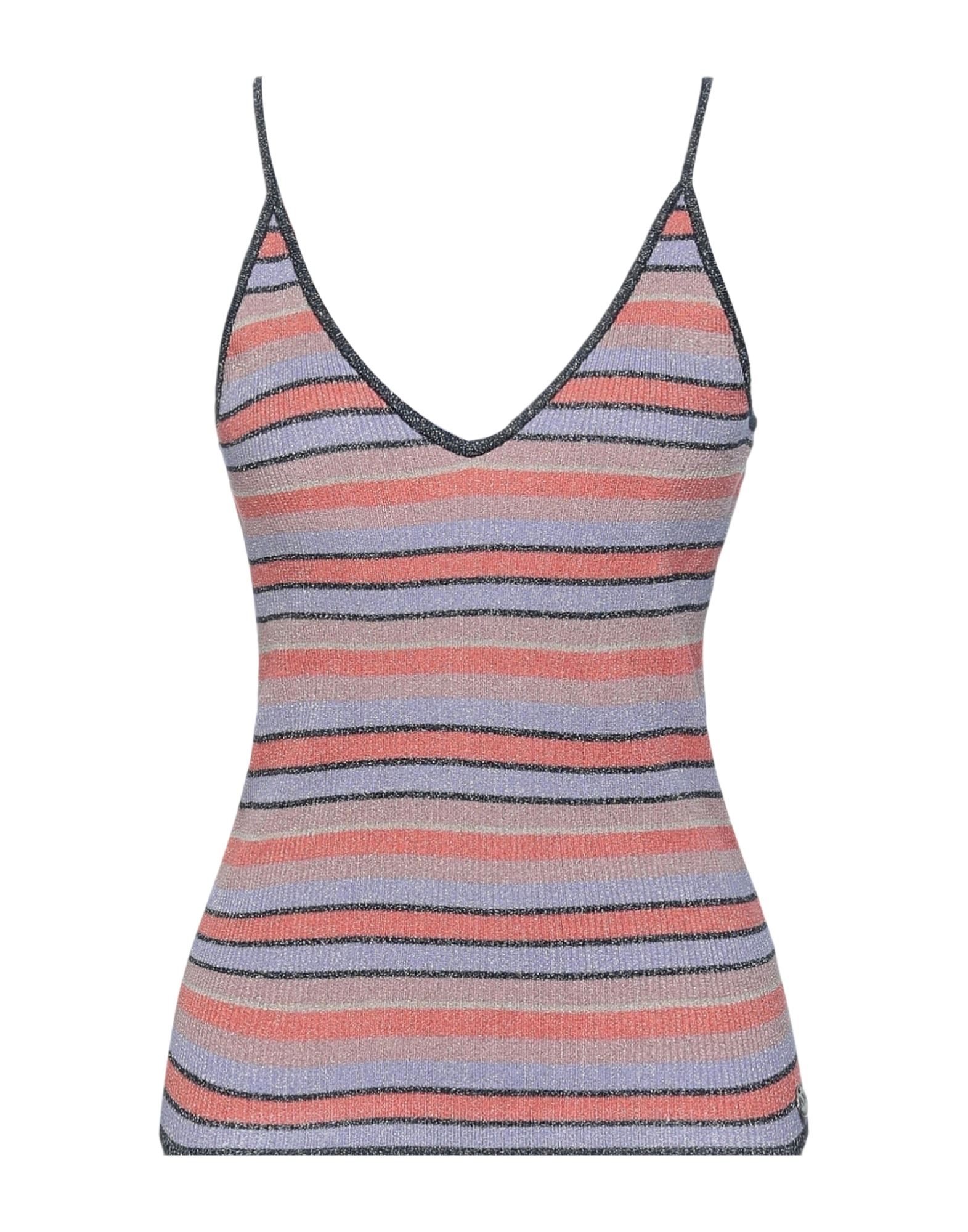  SUN 68 ΜΠΛΟΥΖΑΚΙΑ Τοπ