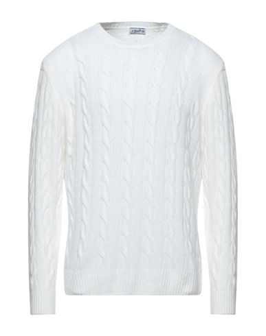 Свитер S. MORITZ