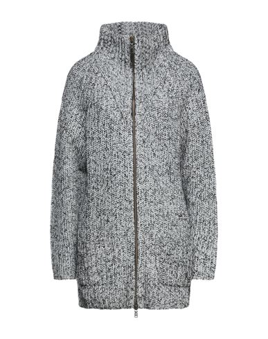 Кардиган NORTH SAILS 