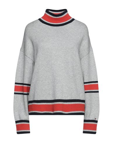 фото Водолазки tommy hilfiger