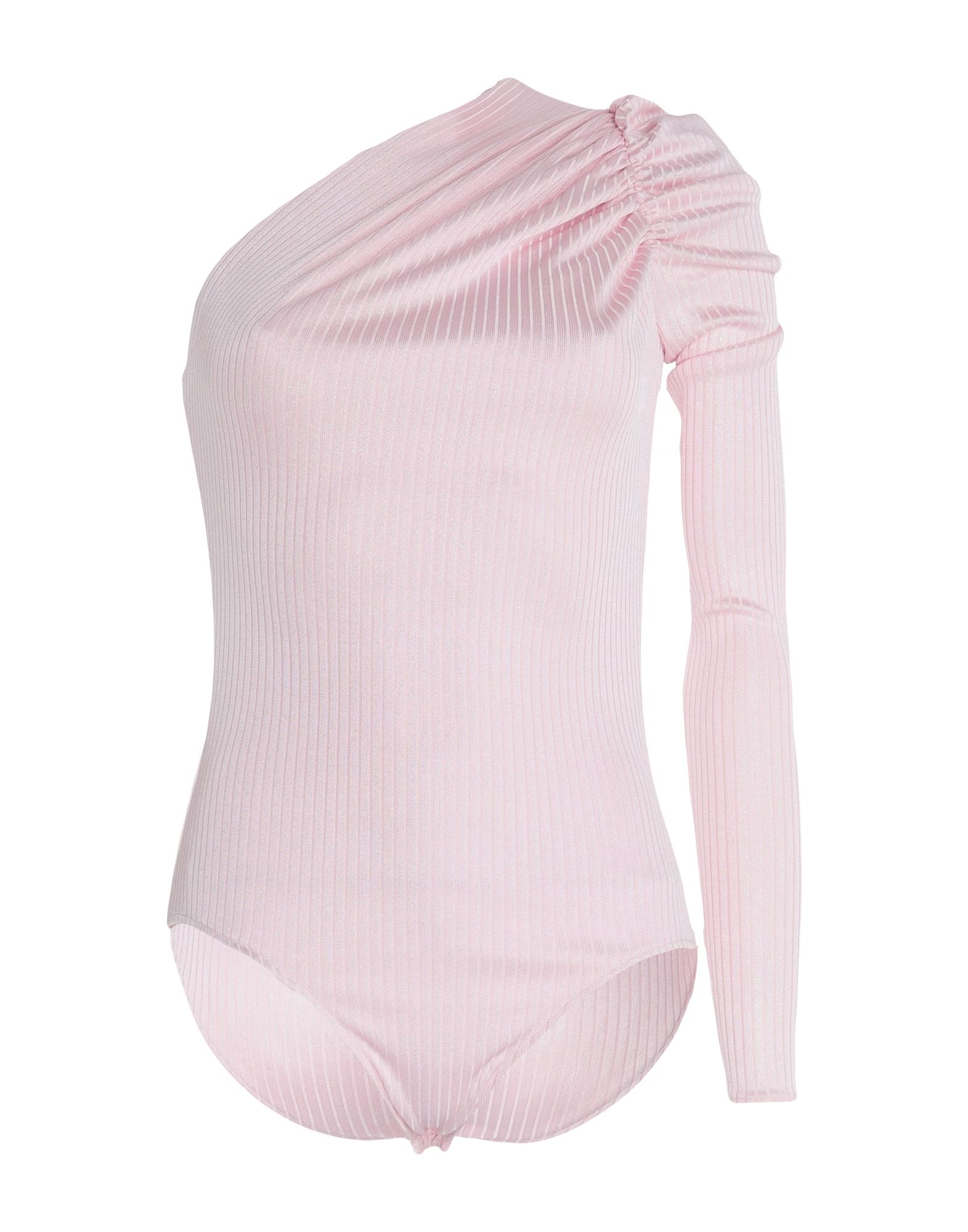  Alexandre Vauthier - Tops - Bodysuits - On Yoox.com 