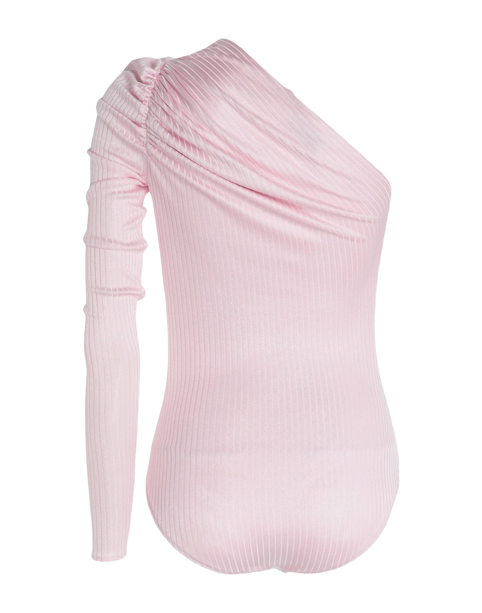  Alexandre Vauthier - Tops - Bodysuits - On Yoox.com 