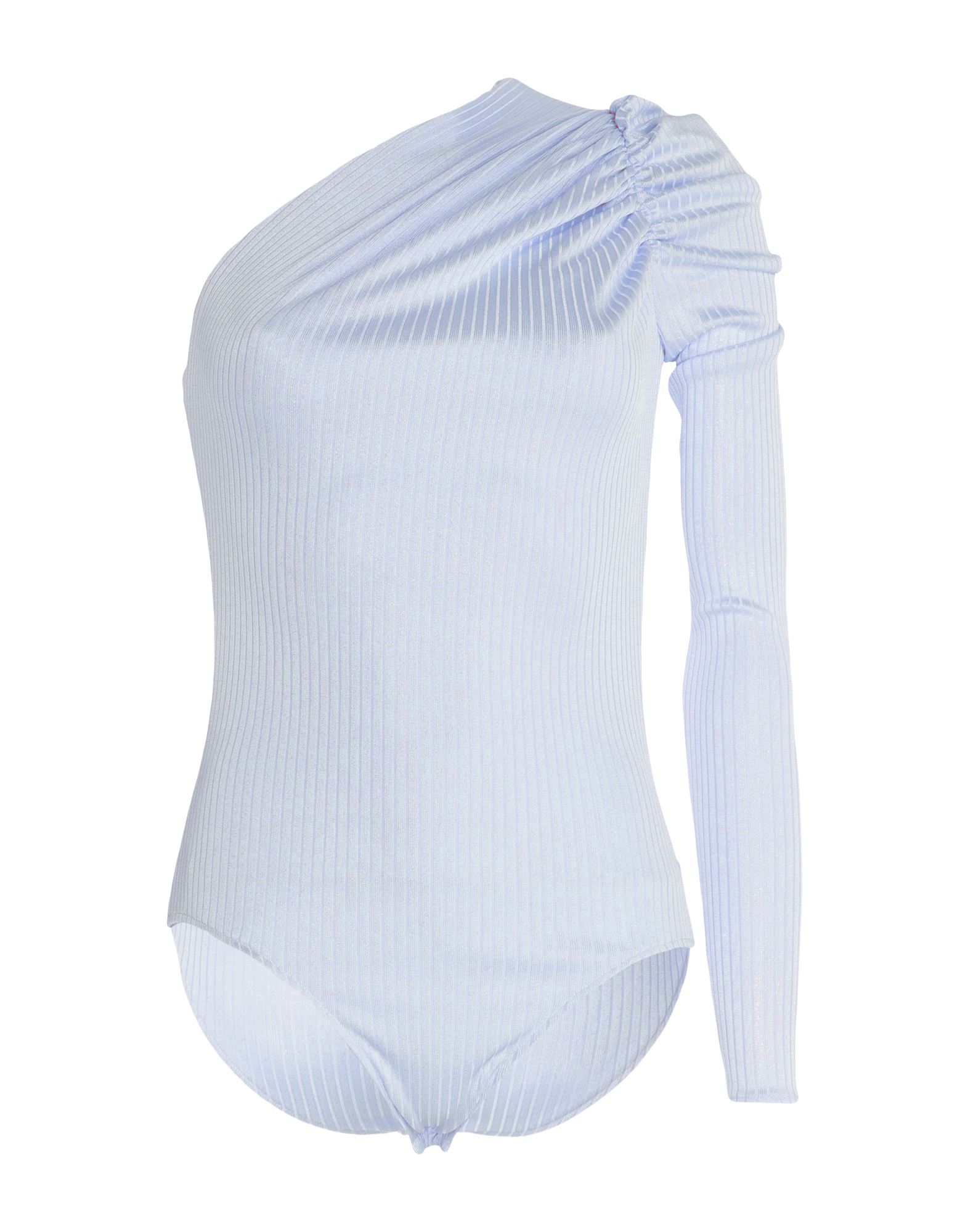  Alexandre Vauthier - Tops - Bodysuits - On Yoox.com 
