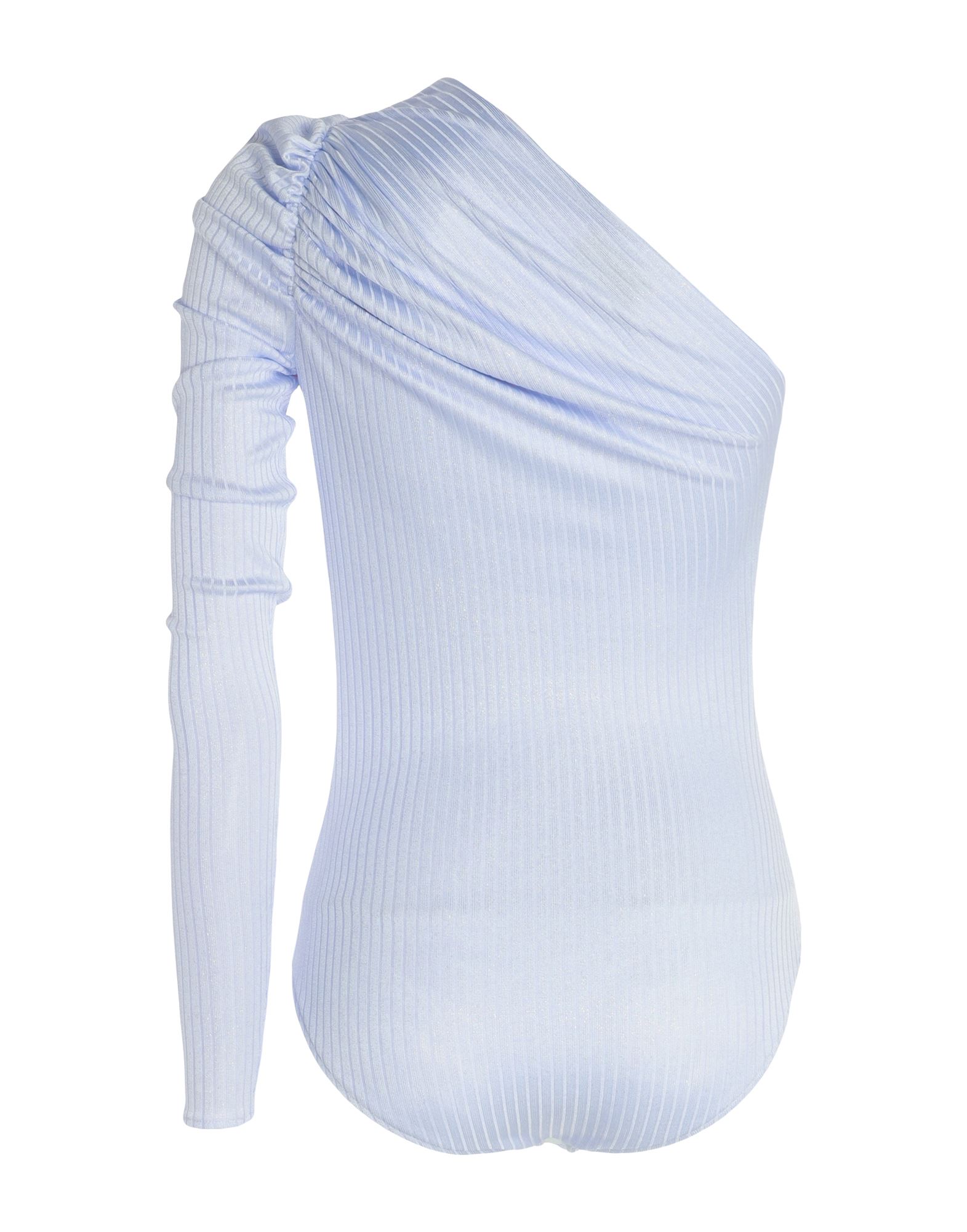  Alexandre Vauthier - Tops - Bodysuits - On Yoox.com 