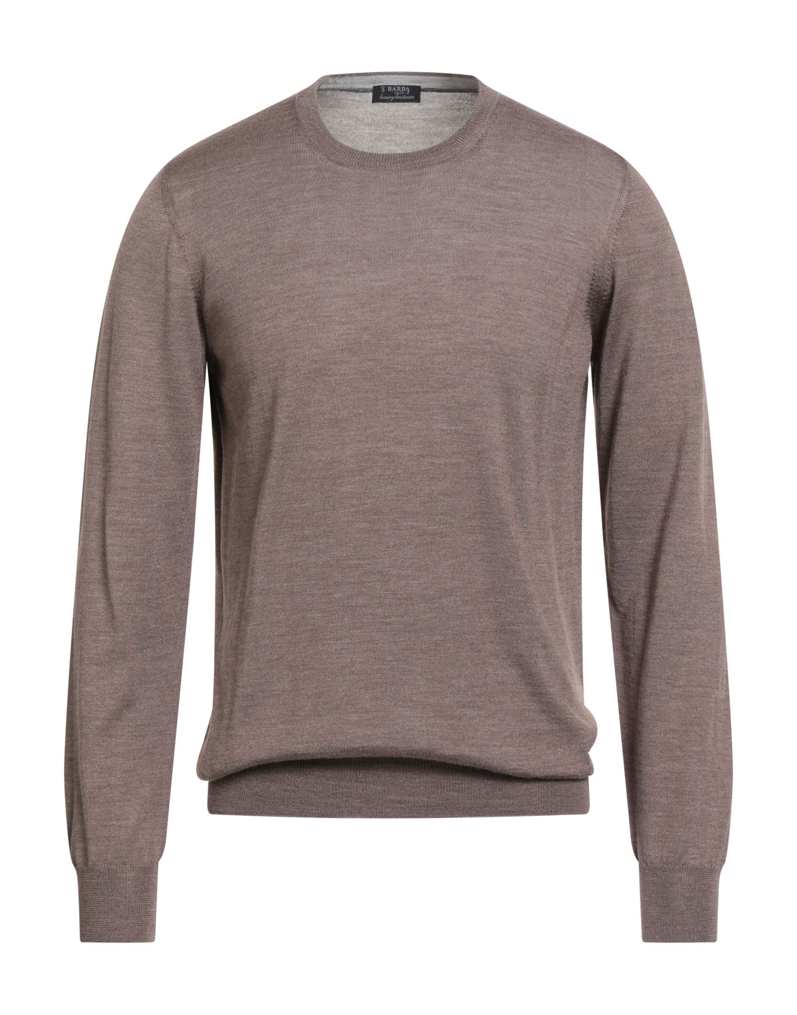  Barba Napoli - Strickwaren - Pullover - On Yoox.com 
