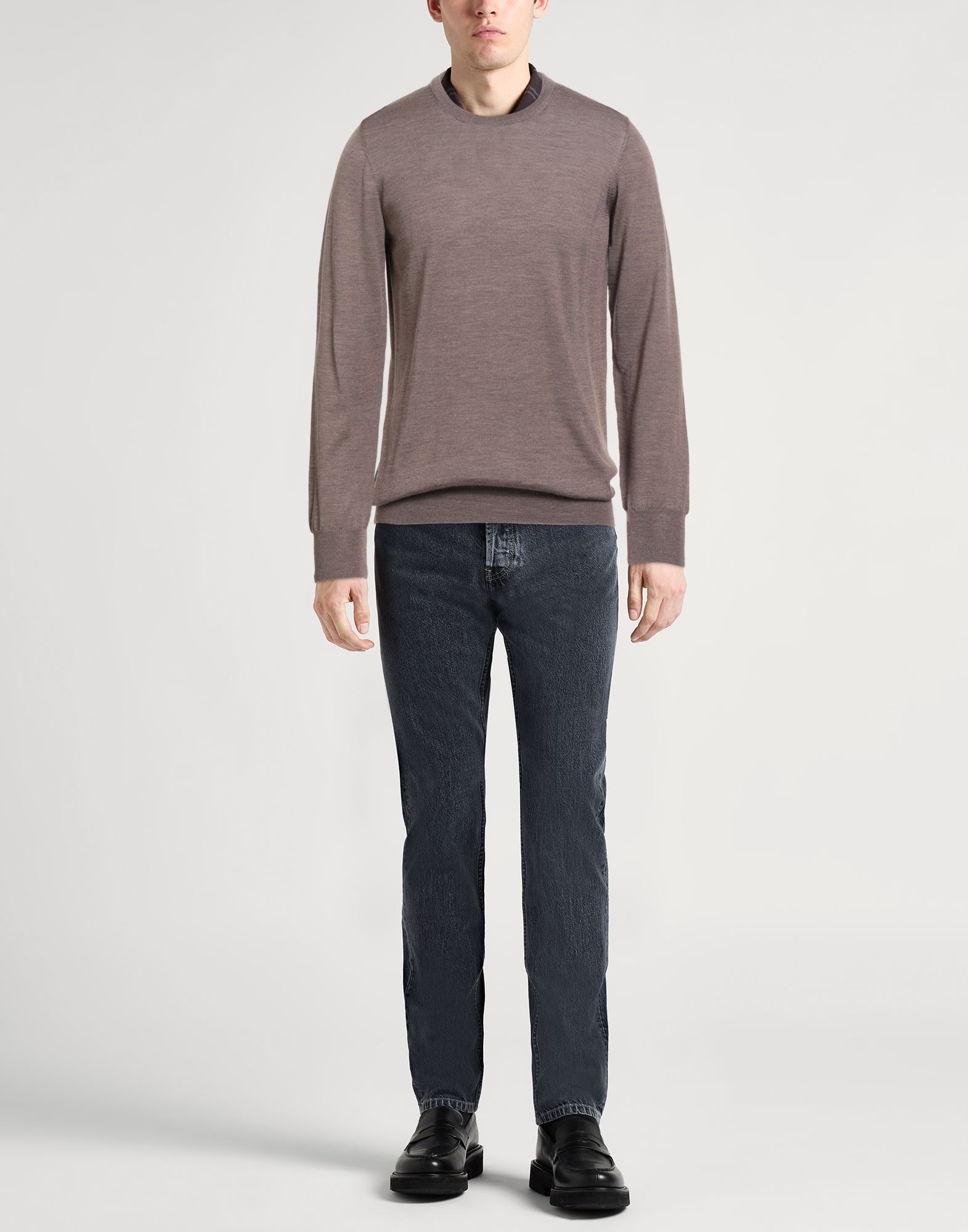  Barba Napoli - Strickwaren - Pullover - On Yoox.com 
