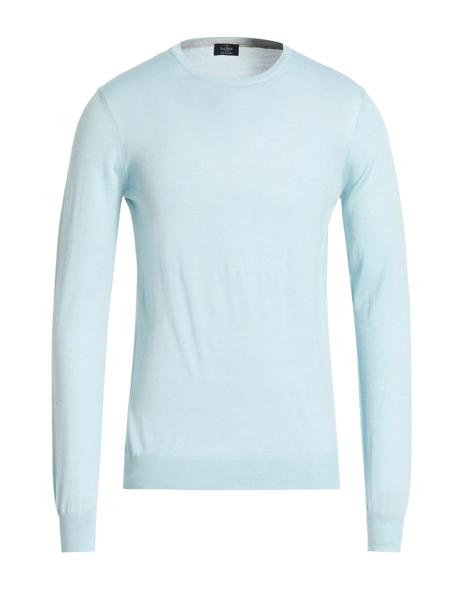  Barba Napoli - Strickwaren - Pullover - On Yoox.com 
