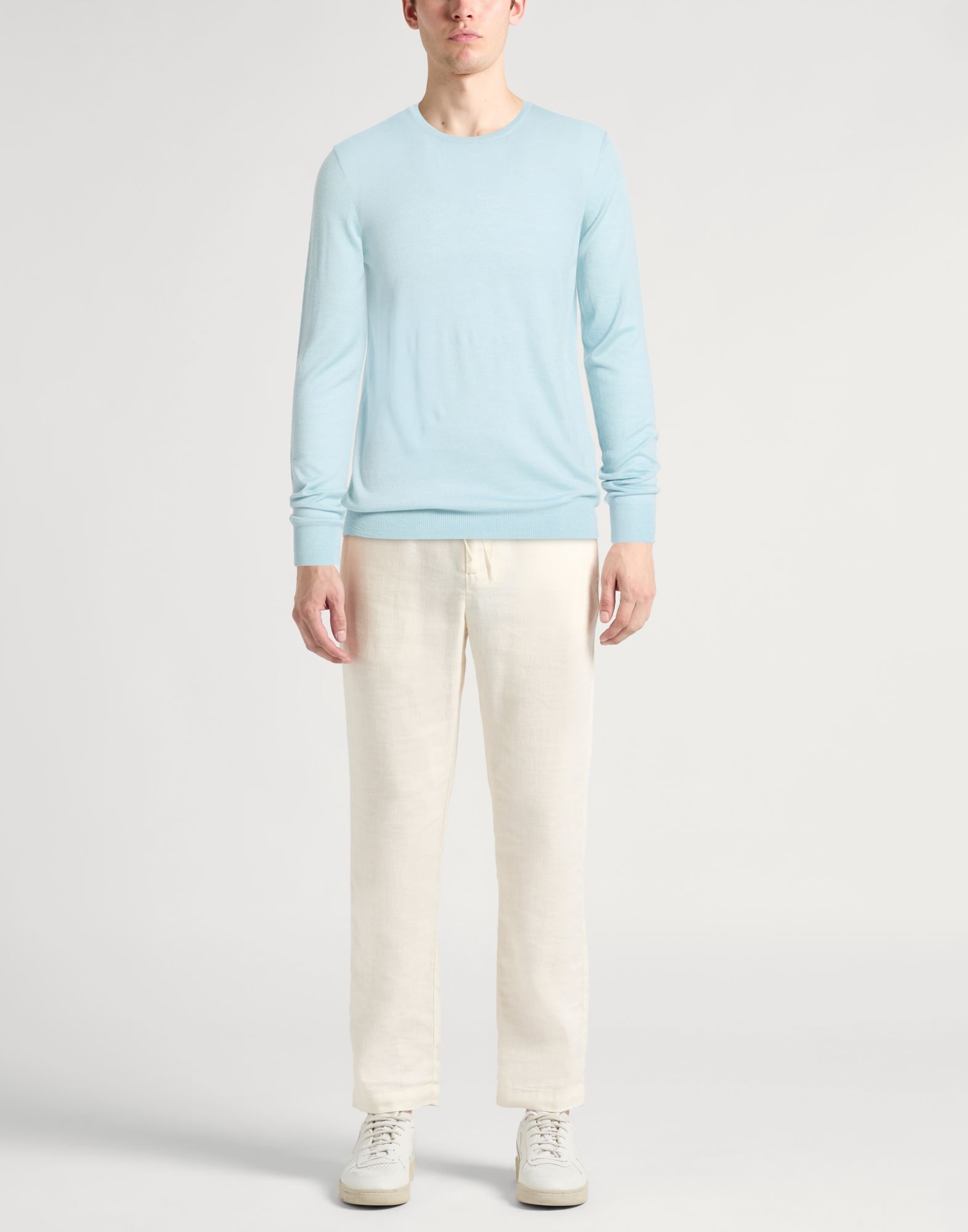  Barba Napoli - Strickwaren - Pullover - On Yoox.com 