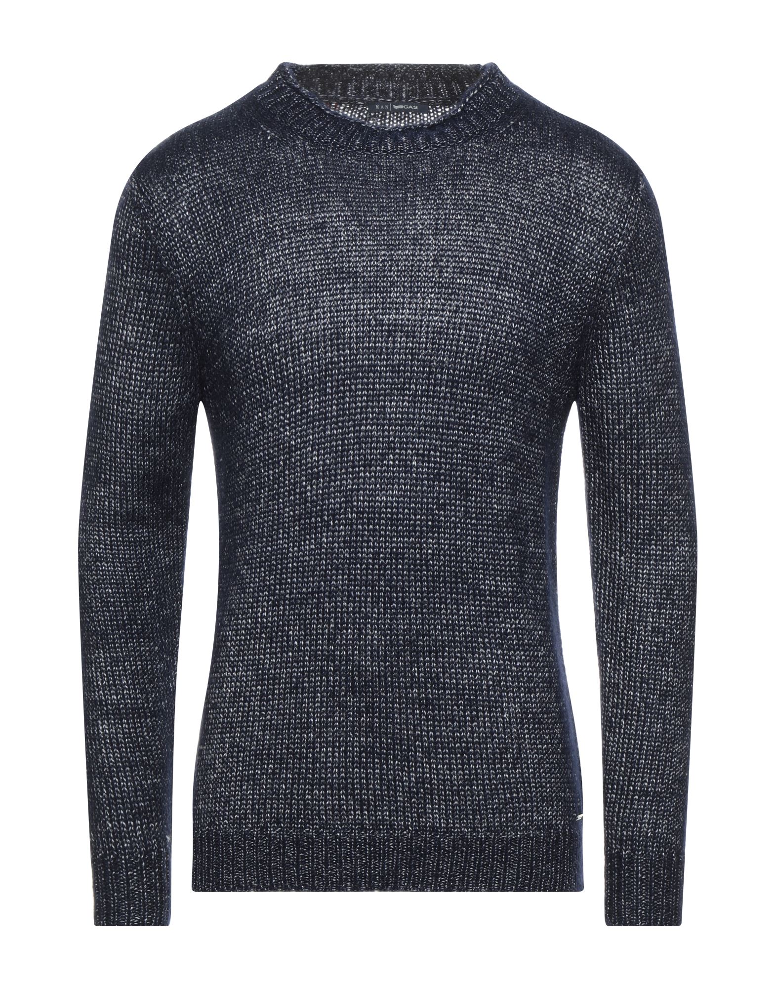 GAS Sweaters | Smart Closet