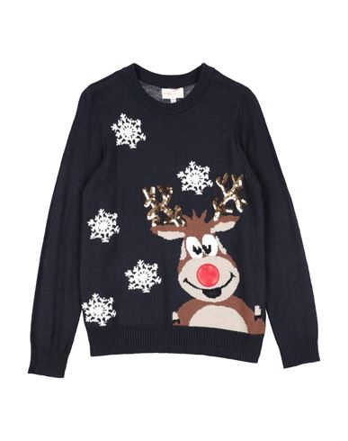 Свитер KIDS ONLY