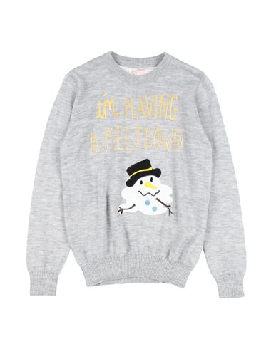 Свитер KIDS ONLY