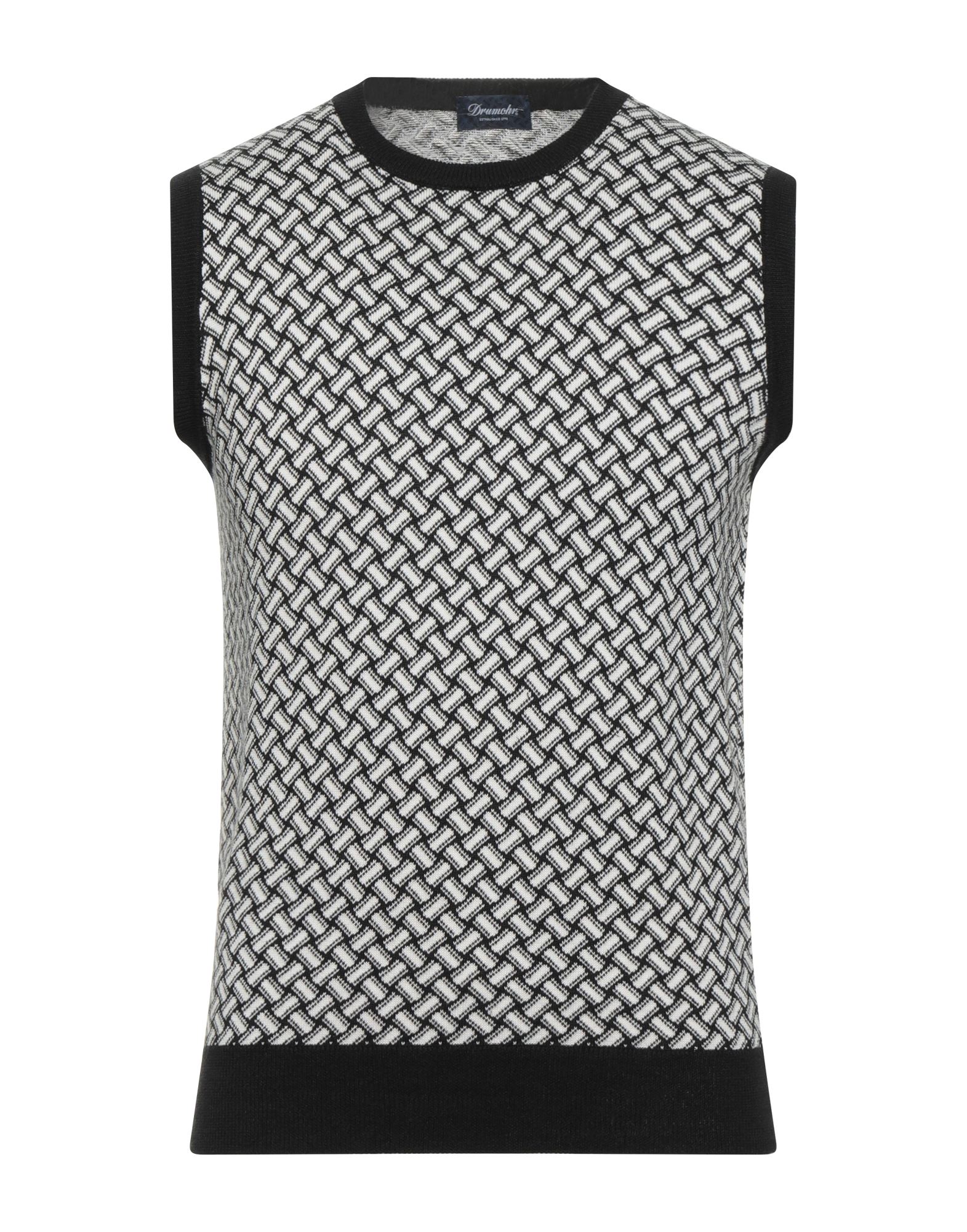  Drumohr - Prendas De Punto - Pullover - On Yoox.com 