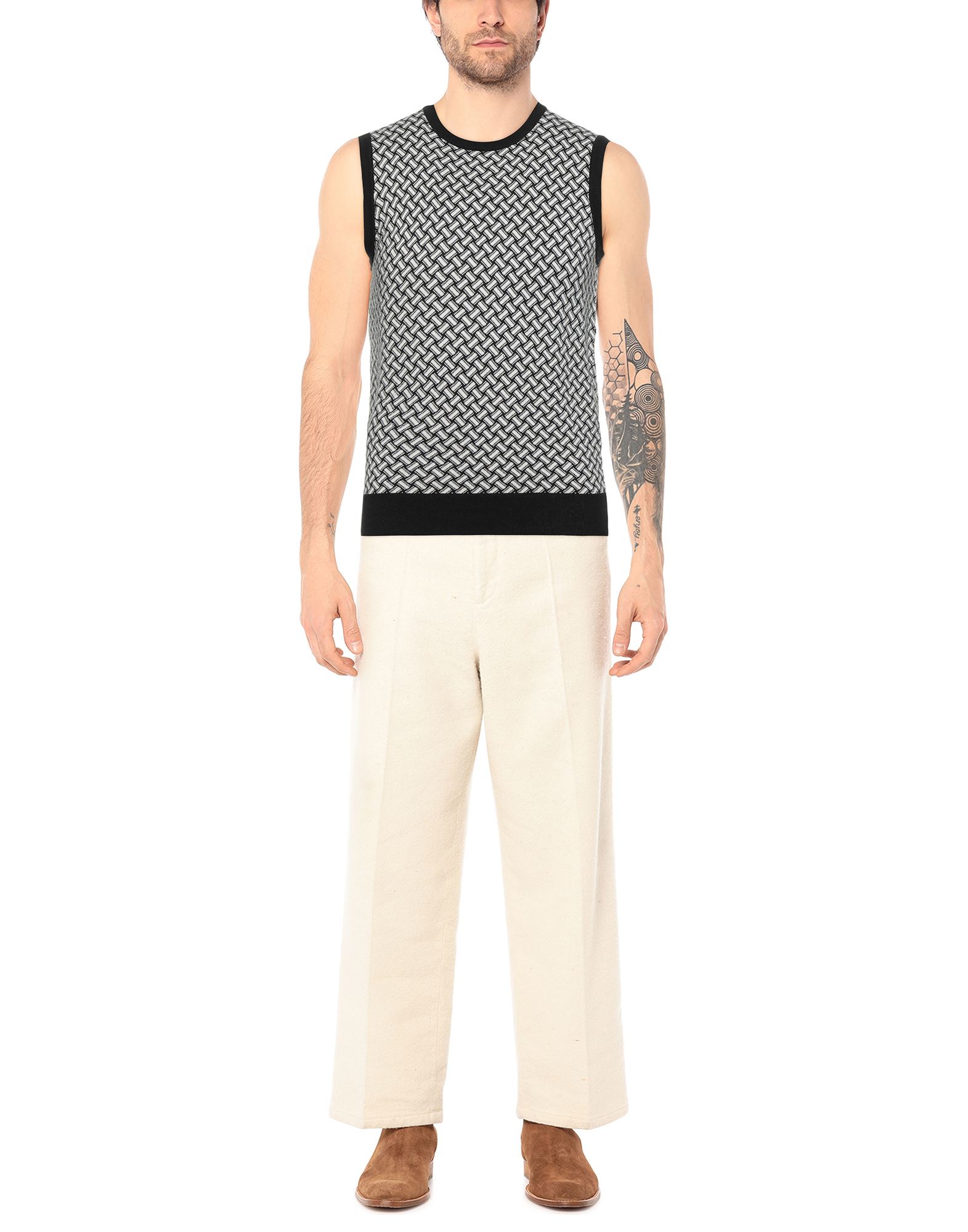  Drumohr - Prendas De Punto - Pullover - On Yoox.com 