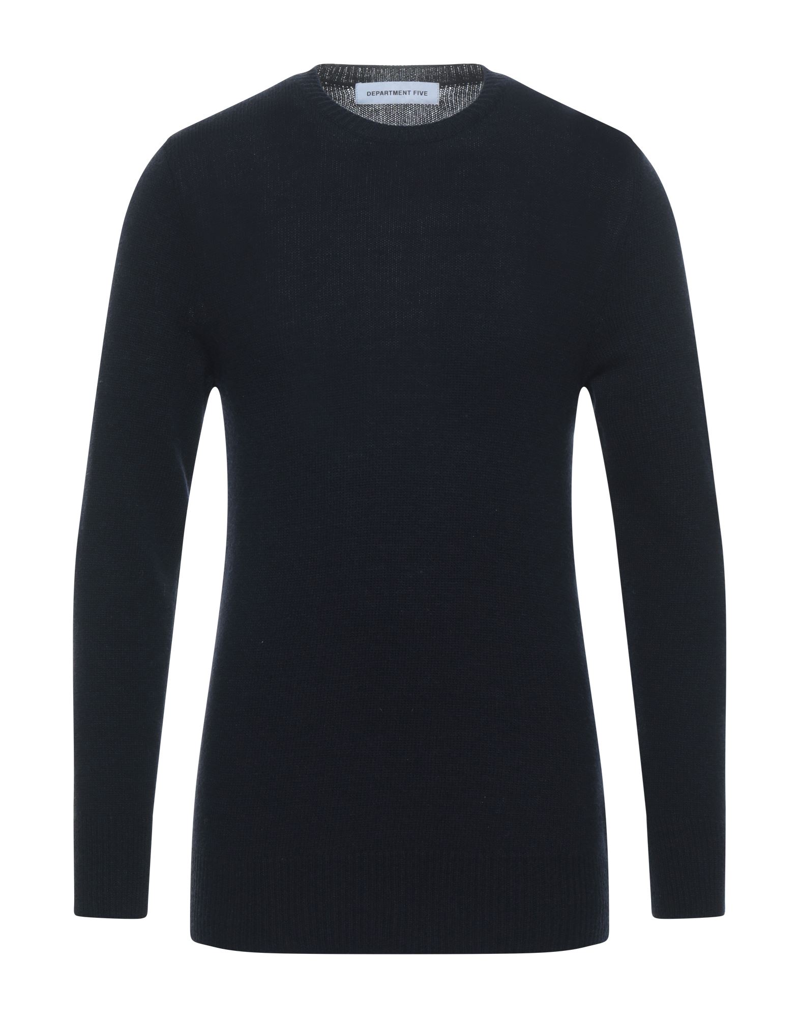  Department 5 - Prendas De Punto - Pullover - On Yoox.com 