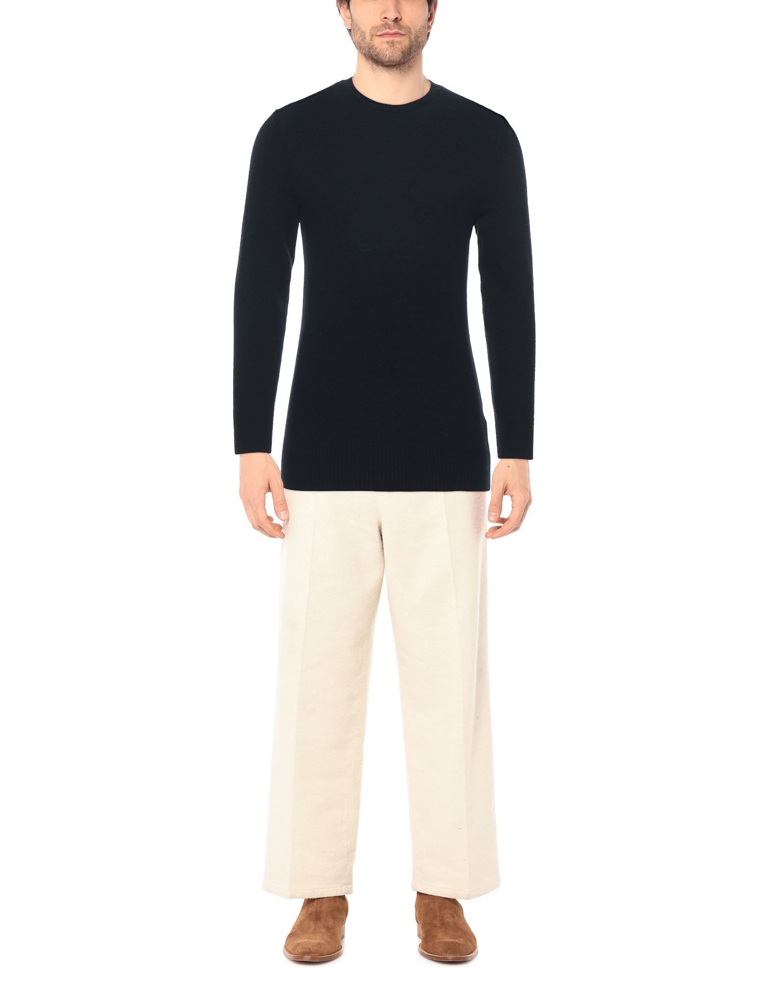  Department 5 - Prendas De Punto - Pullover - On Yoox.com 