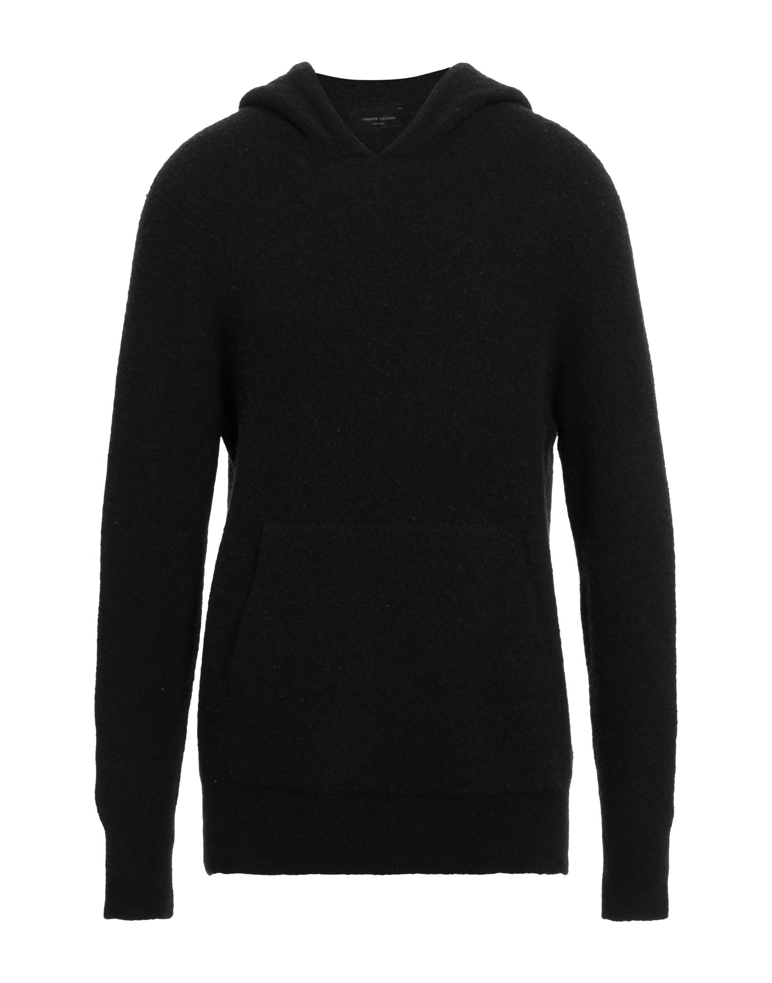  Roberto Collina - Prendas De Punto - Pullover - On Yoox.com 