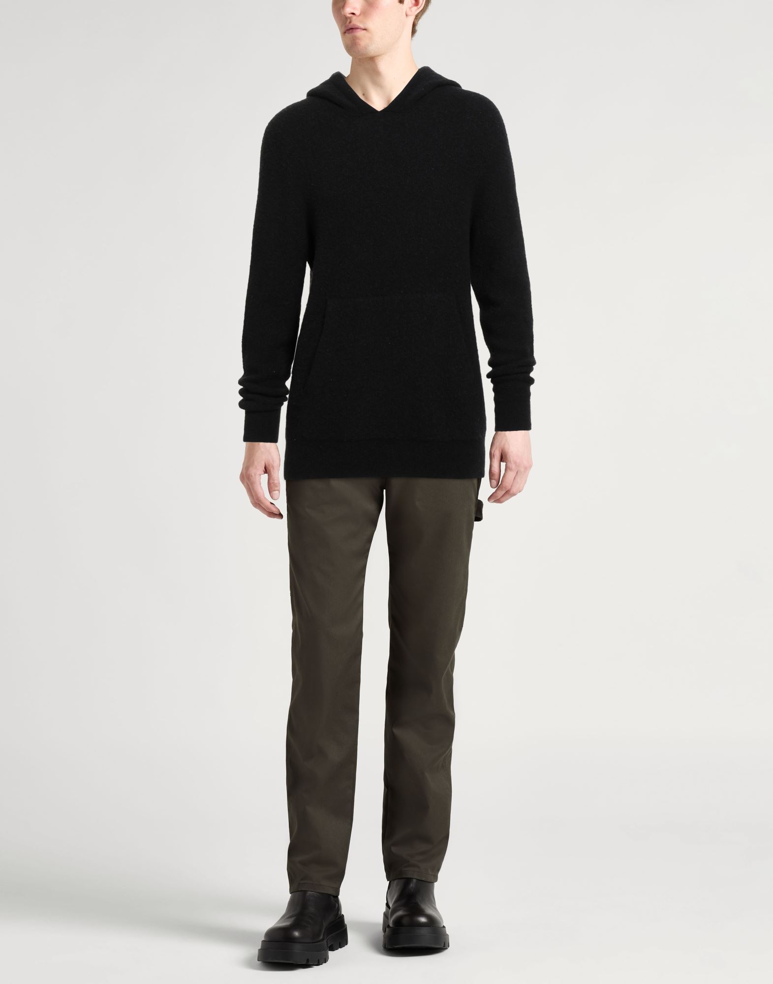  Roberto Collina - Prendas De Punto - Pullover - On Yoox.com 