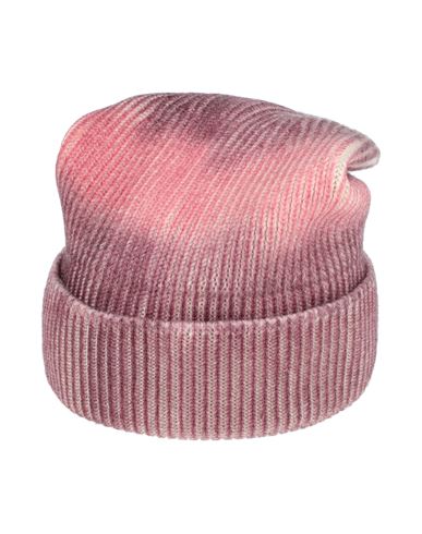 Головной убор ROBERTO COLLINA 