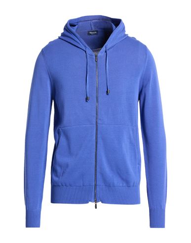 Rebecas Hombre Azul eléctrico 46,48,50,52,54,56 Hombre