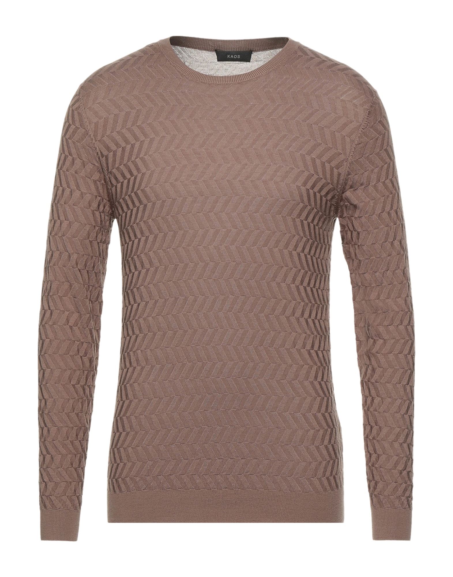  Kaos - Strickwaren - Pullover - On Yoox.com 
