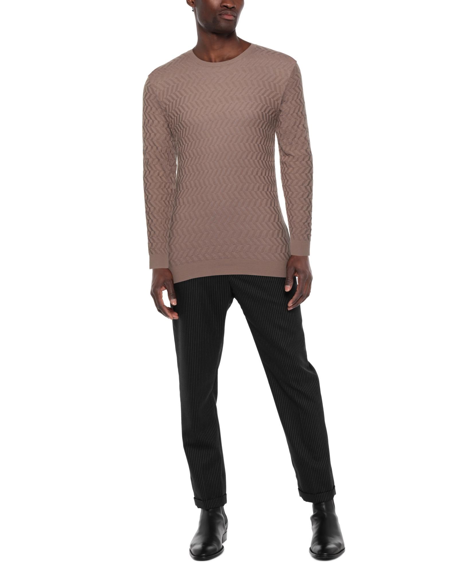  Kaos - Strickwaren - Pullover - On Yoox.com 