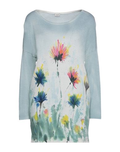 Свитер VERYBUSY