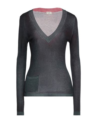 Свитер VERYBUSY