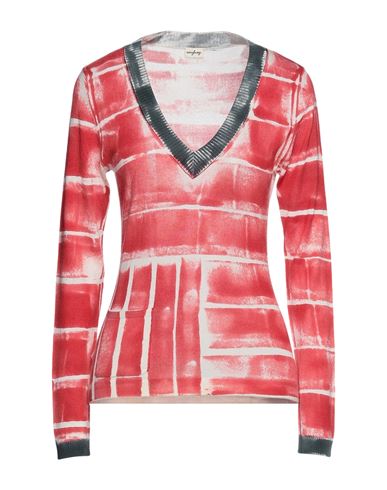 Свитер VERYBUSY