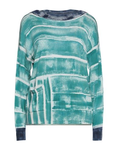 Свитер VERYBUSY