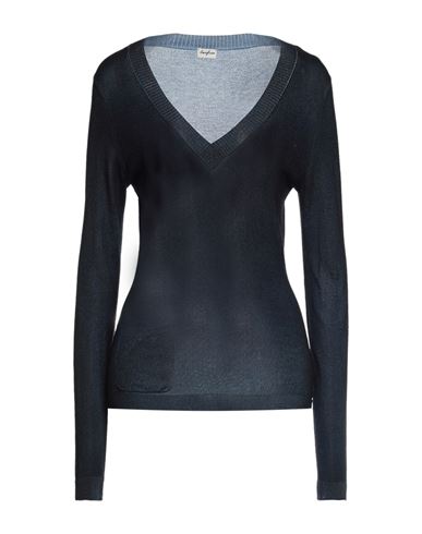 Свитер VERYBUSY