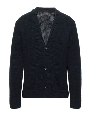 Кардиган MALAGRIDA 