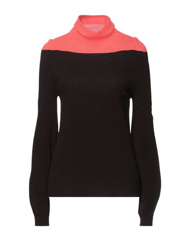 Водолазки ATOS LOMBARDINI 