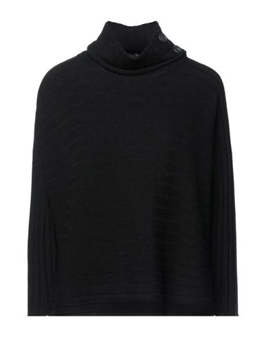 Водолазки ATOS LOMBARDINI 