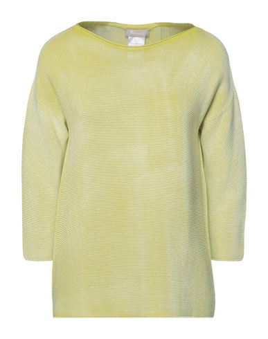 Свитер AROVESCIO 